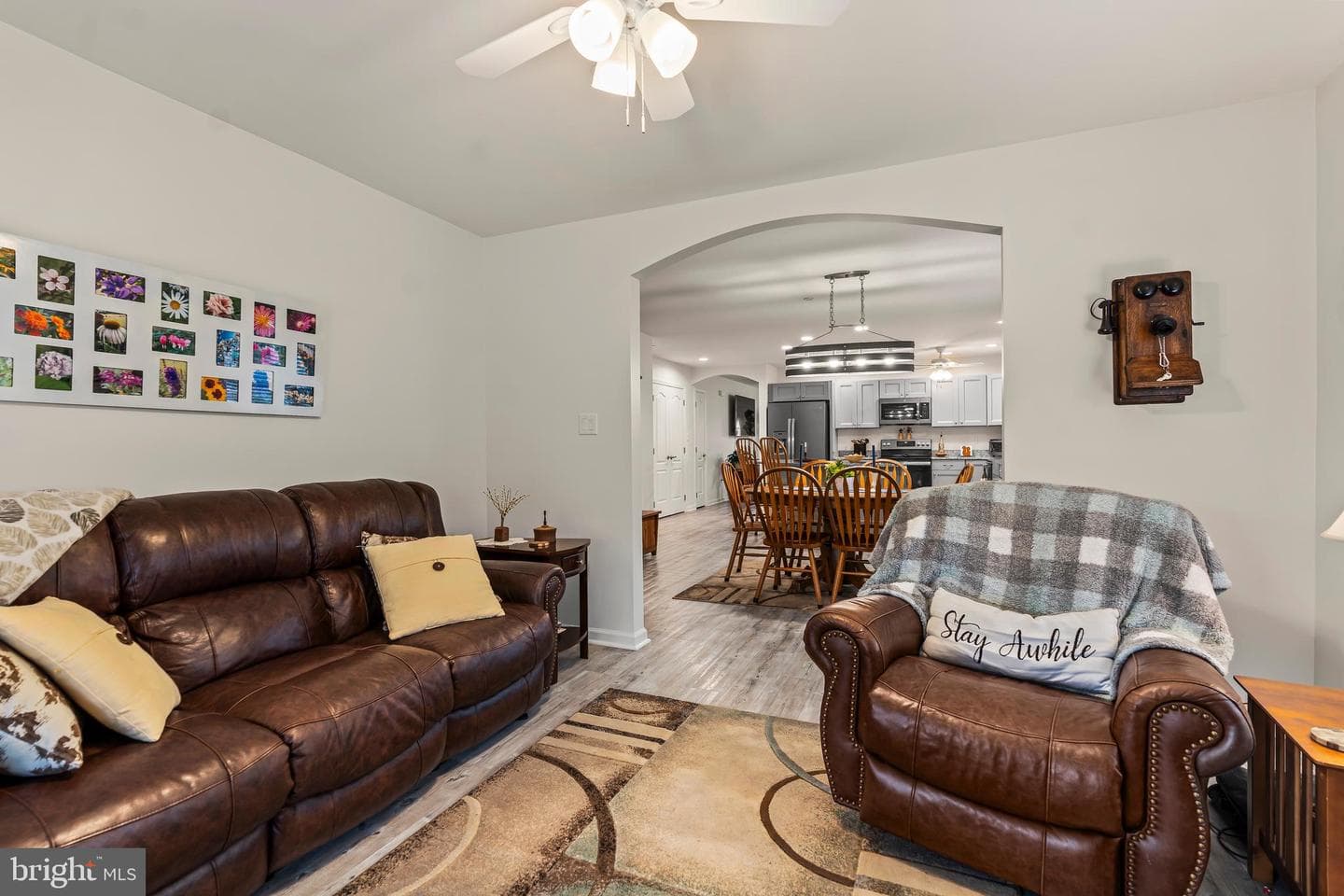 13366 Marquise Drive photo 15