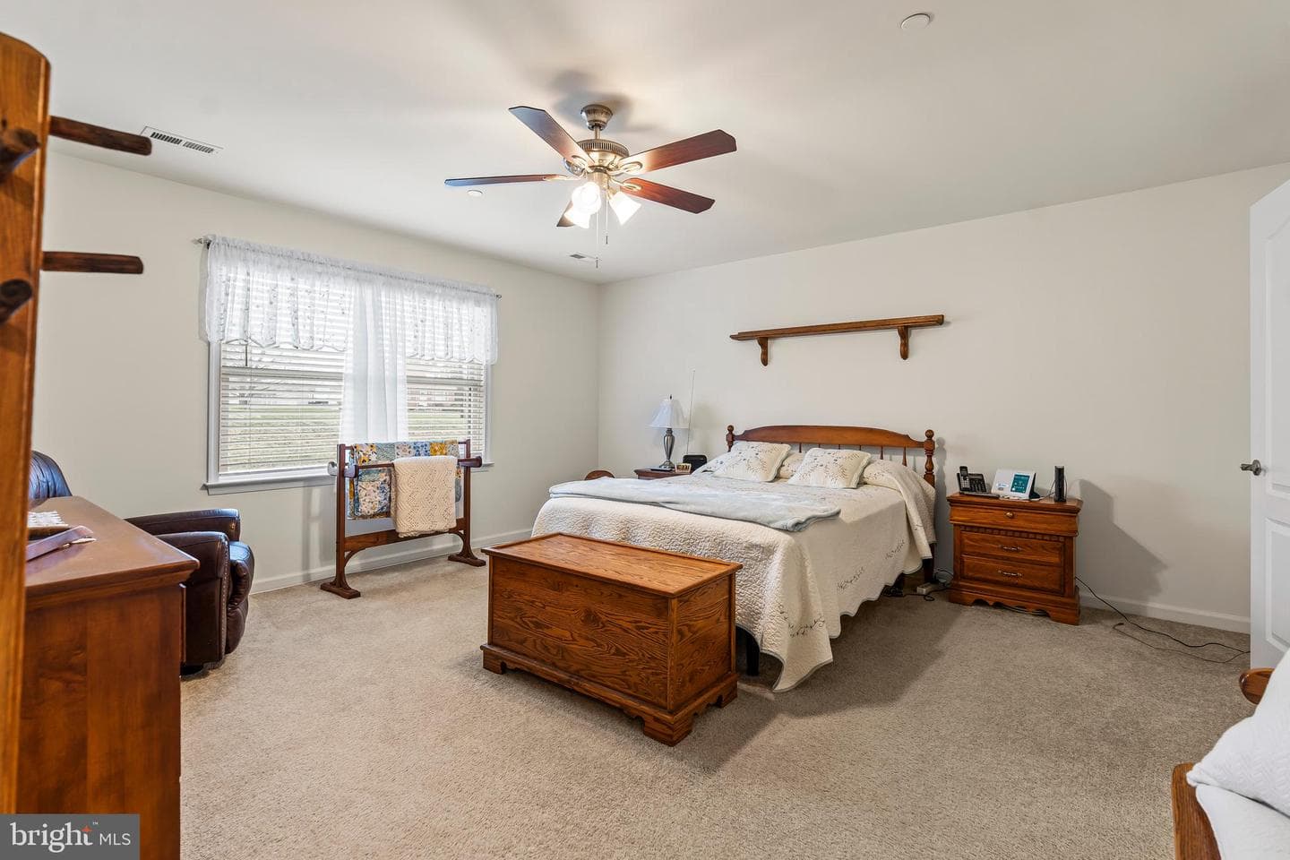 13366 Marquise Drive photo 16