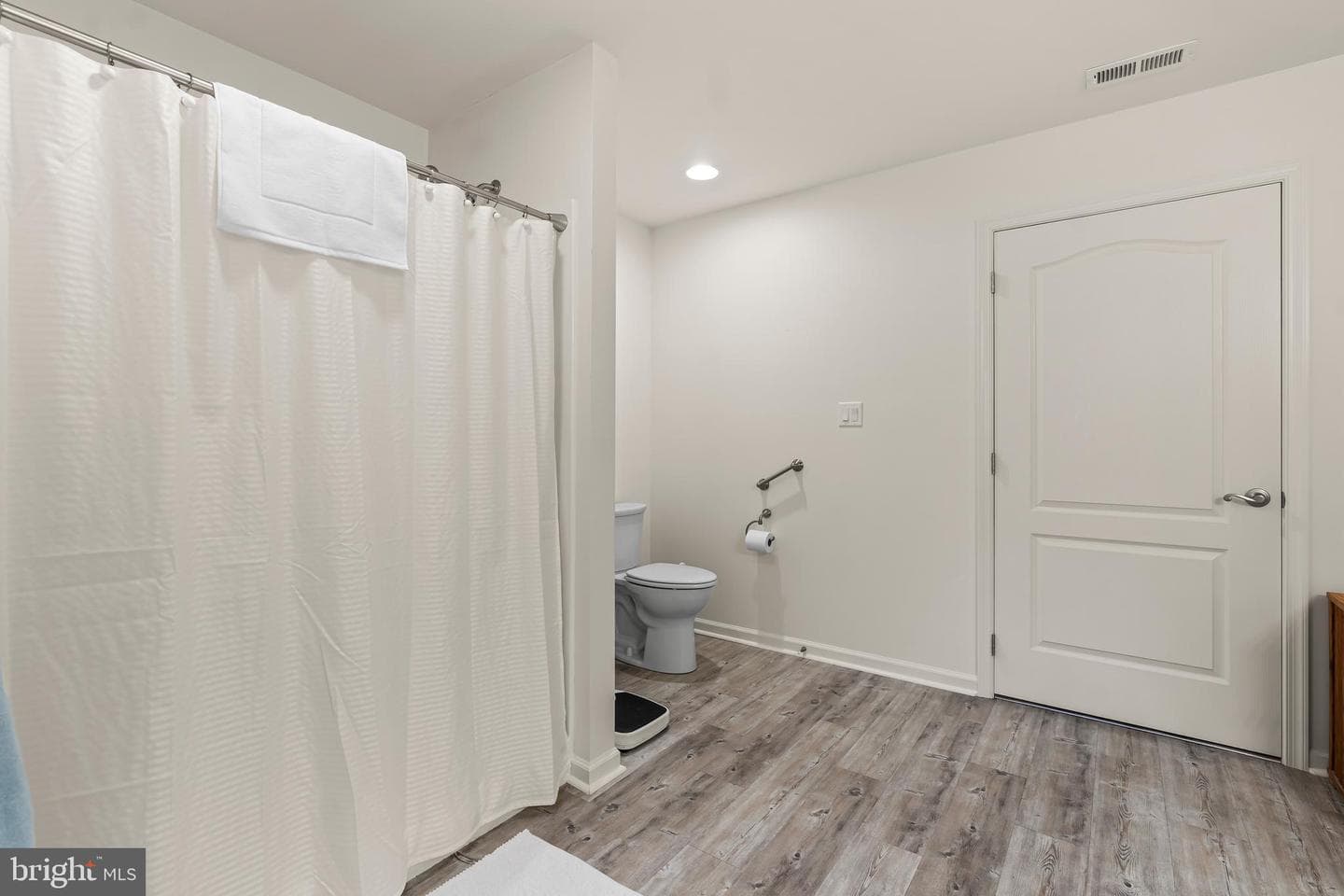13366 Marquise Drive photo 19