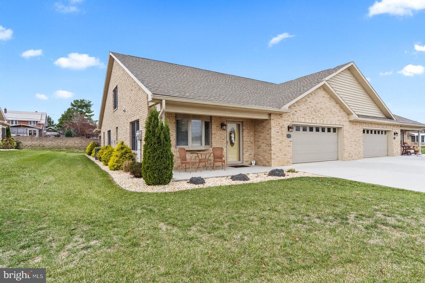13366 Marquise Drive photo 2