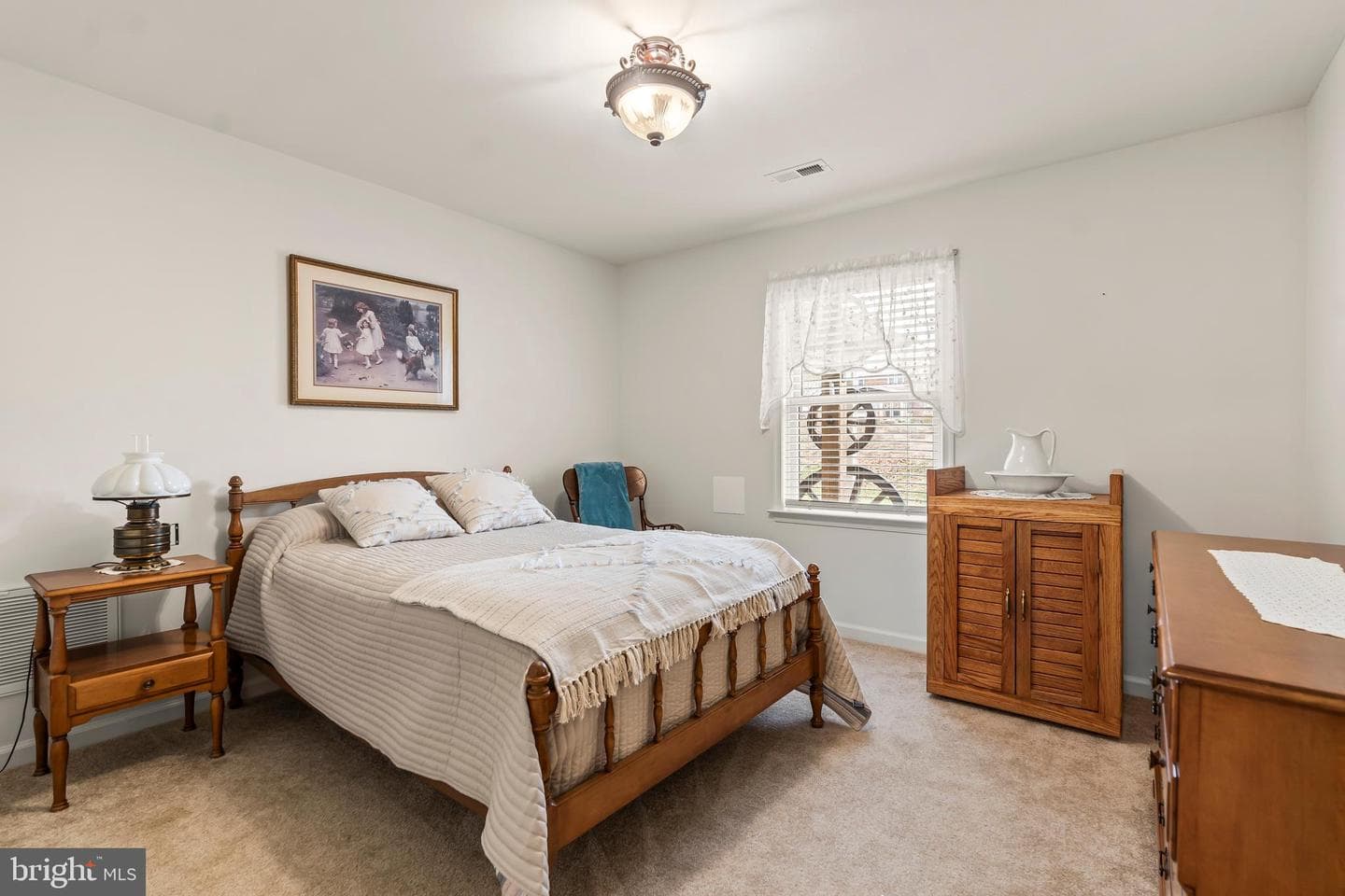 13366 Marquise Drive photo 21