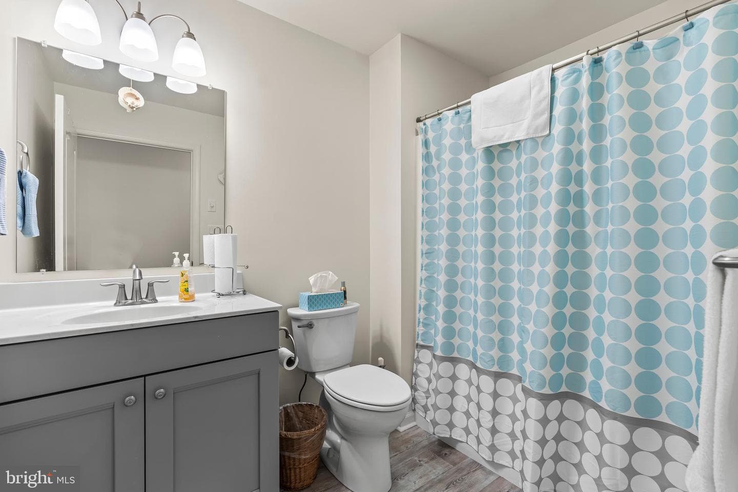13366 Marquise Drive photo 23