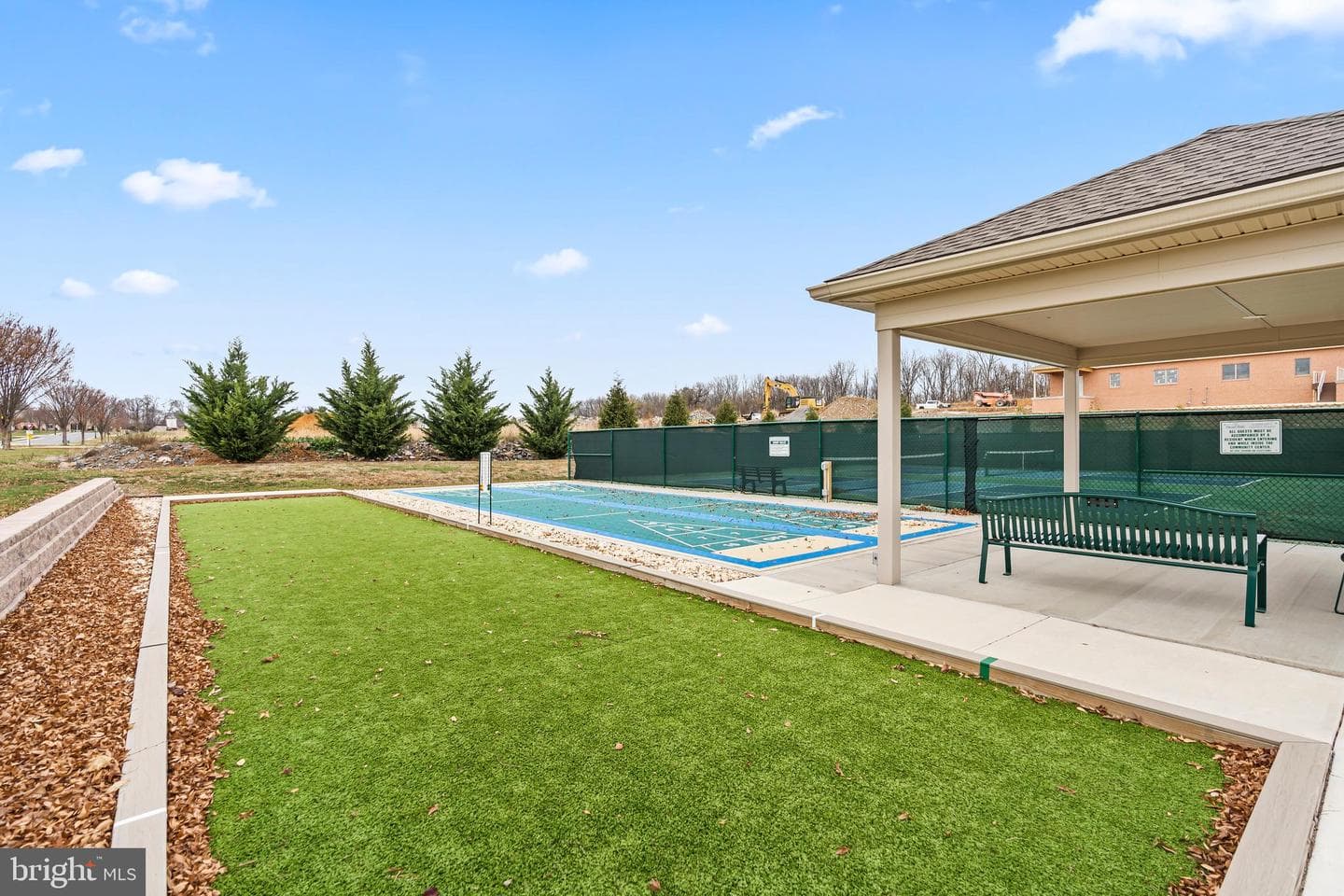13366 Marquise Drive photo 40
