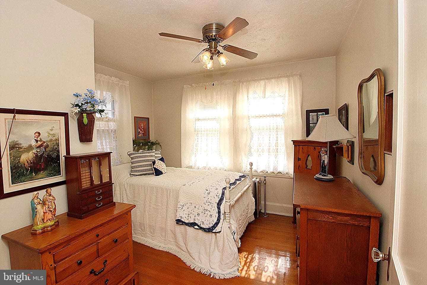 17832 Virginia Avenue photo 29