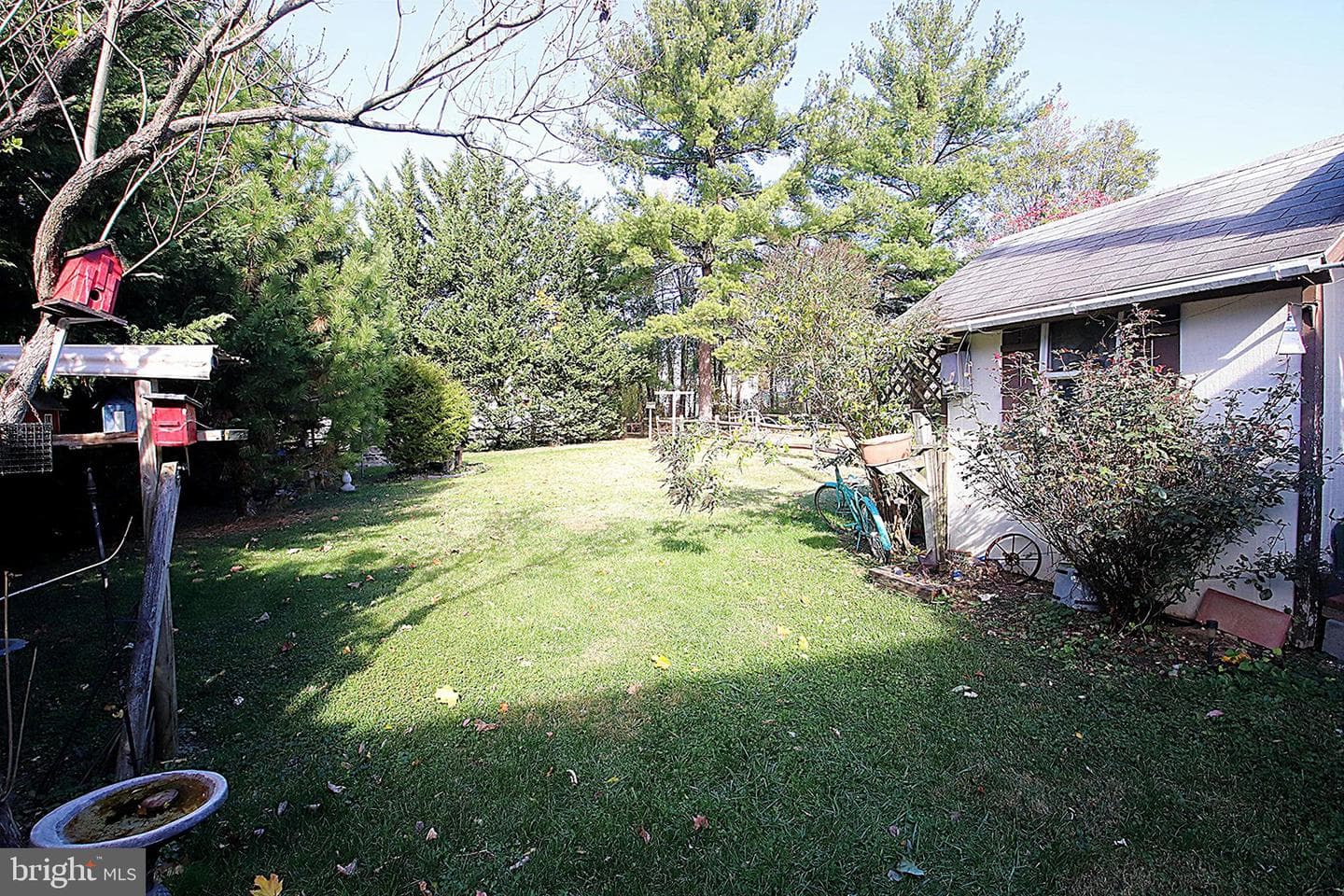 17832 Virginia Avenue photo 36