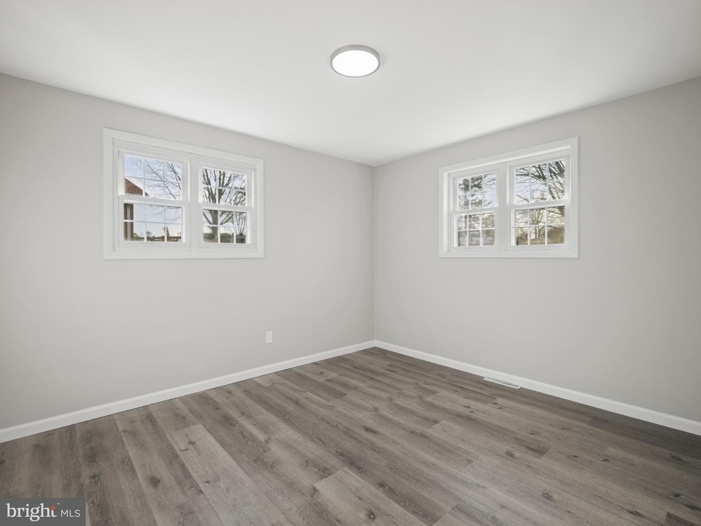 17724 Timberlane photo 20