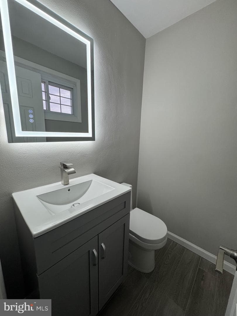17724 Timberlane photo 25