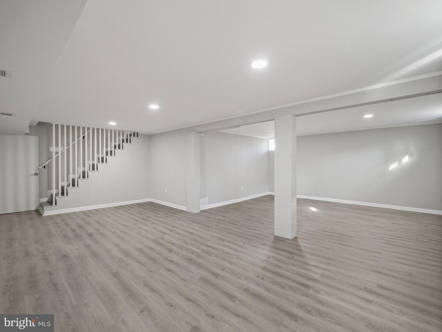 17724 Timberlane photo 26