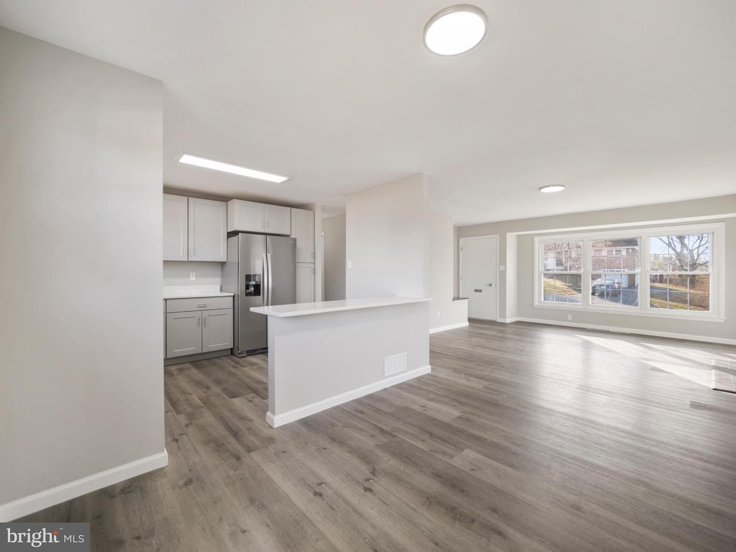 17724 Timberlane photo 9