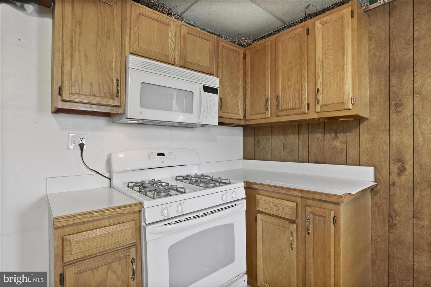42 Fairground Avenue photo 15