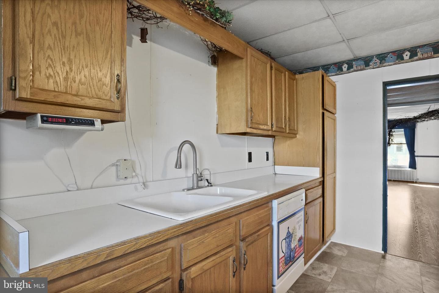 42 Fairground Avenue photo 16