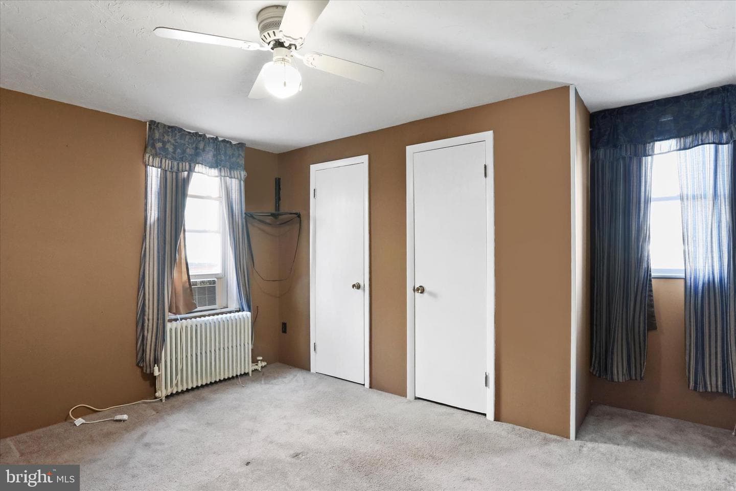 42 Fairground Avenue photo 21