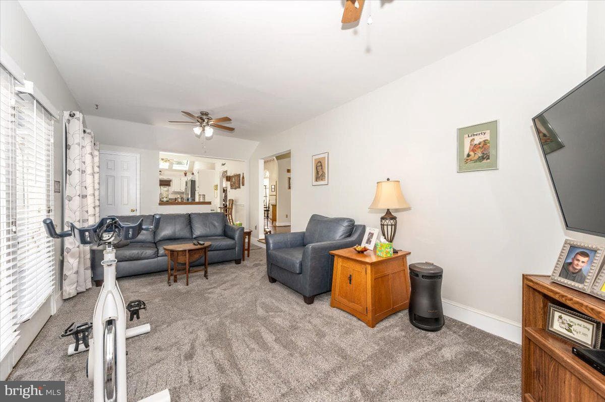 20102 Teakwood Drive photo 24