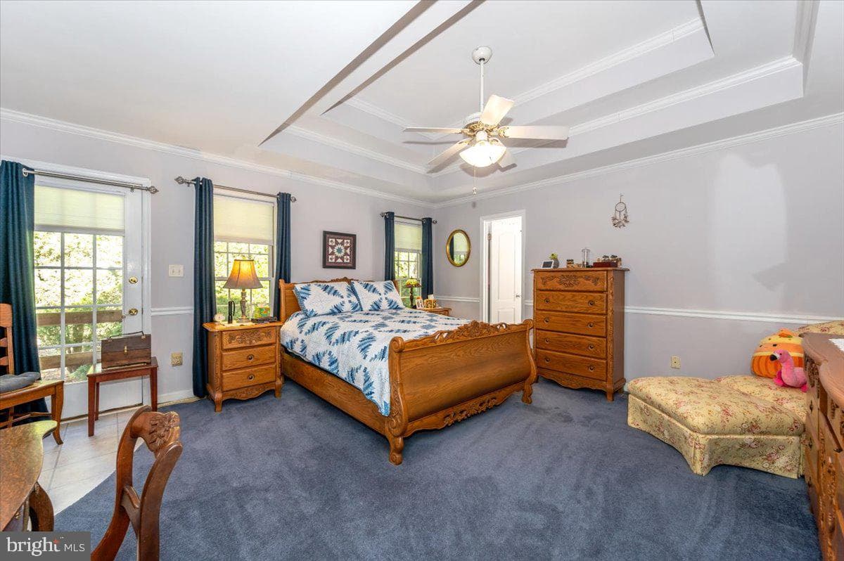20102 Teakwood Drive photo 29
