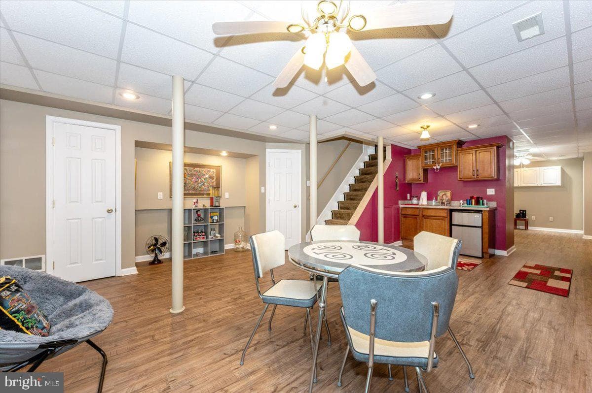 20102 Teakwood Drive photo 44