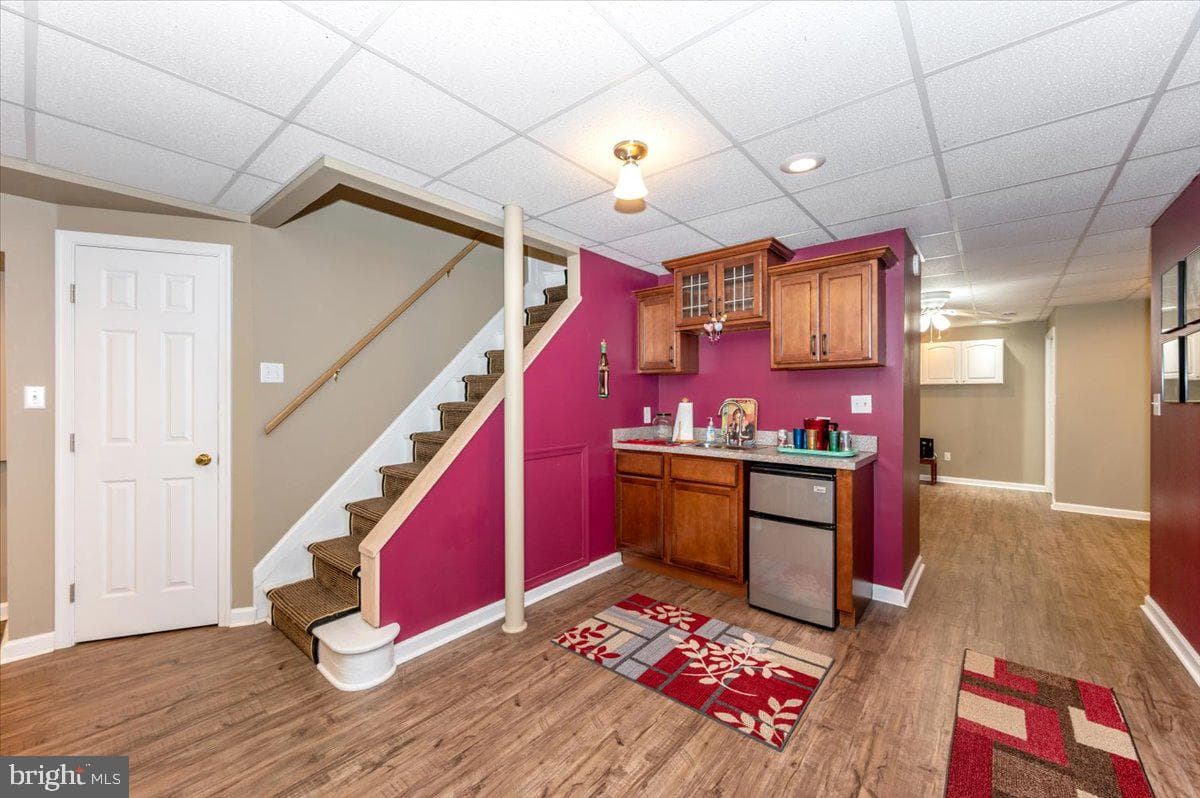 20102 Teakwood Drive photo 45