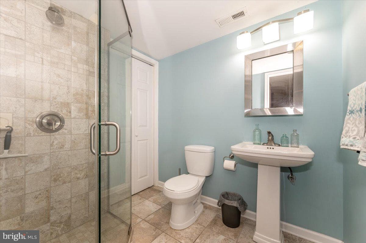 20102 Teakwood Drive photo 49