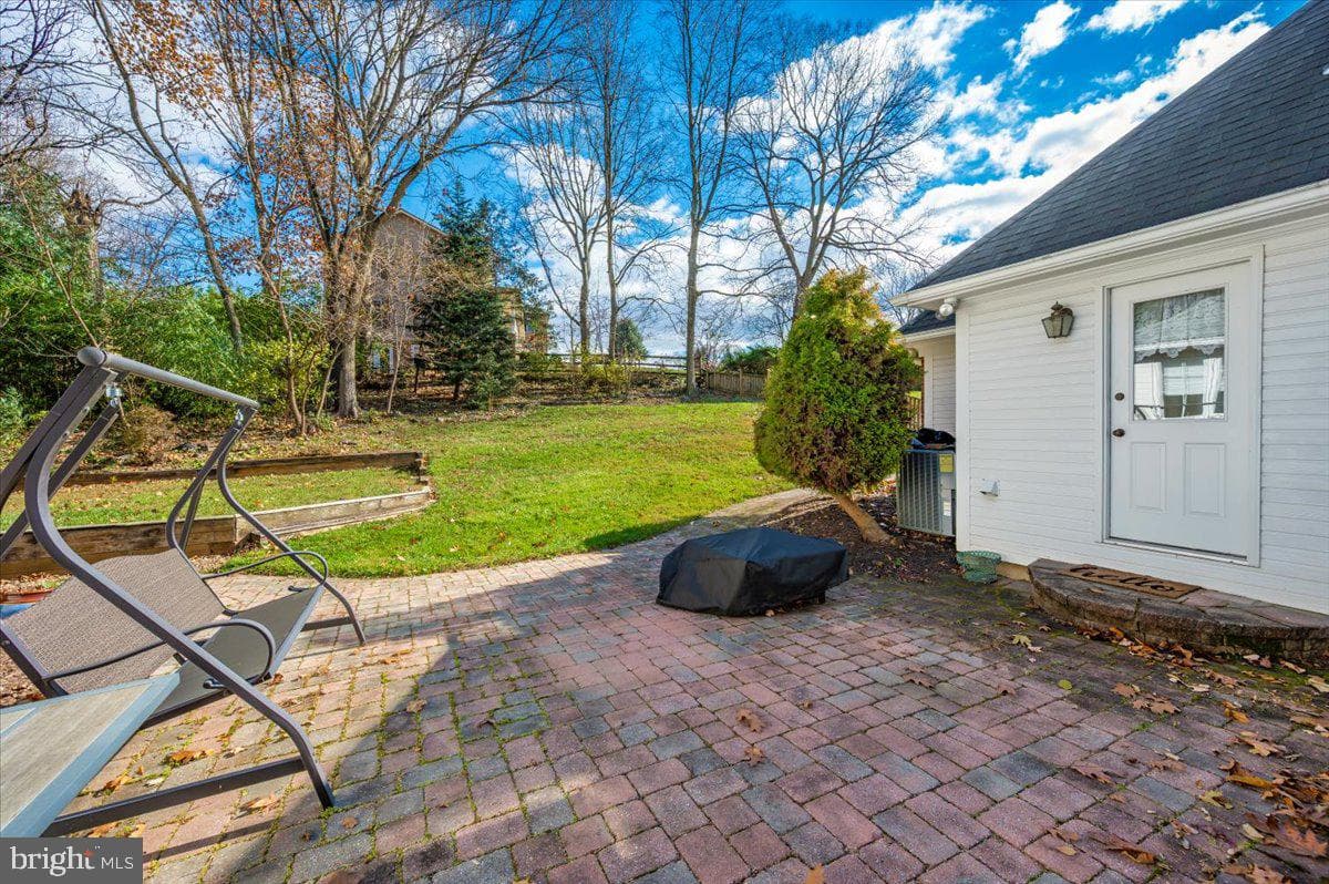 20102 Teakwood Drive photo 54