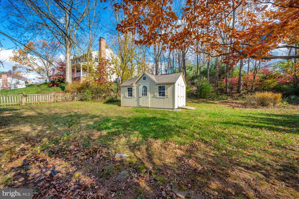 20102 Teakwood Drive photo 58