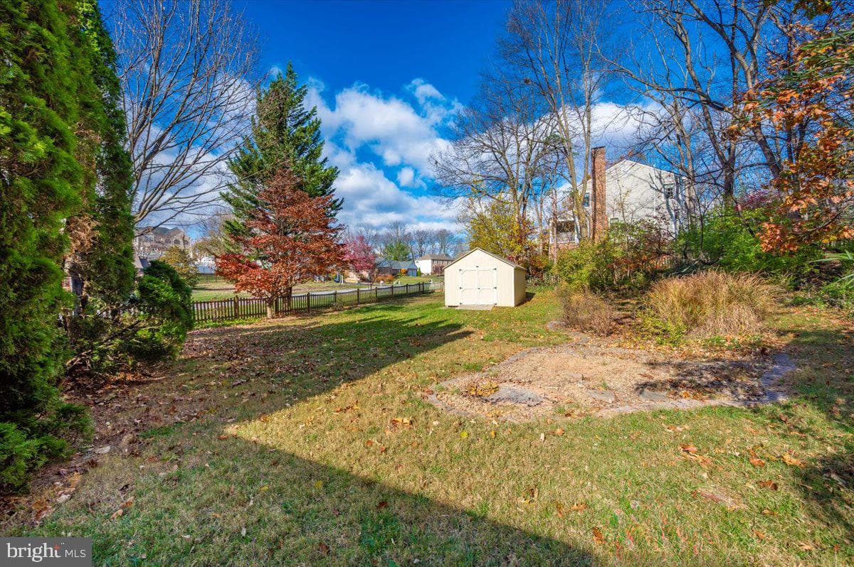 20102 Teakwood Drive photo 60