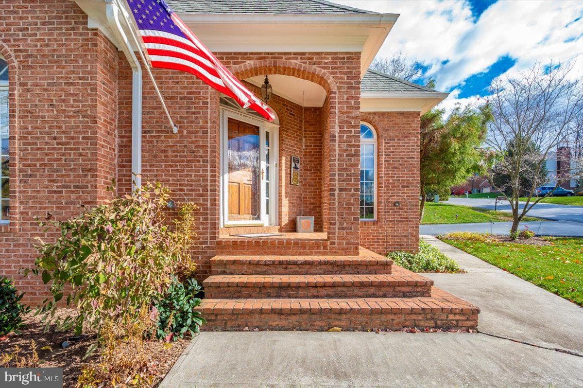 20102 Teakwood Drive photo 61