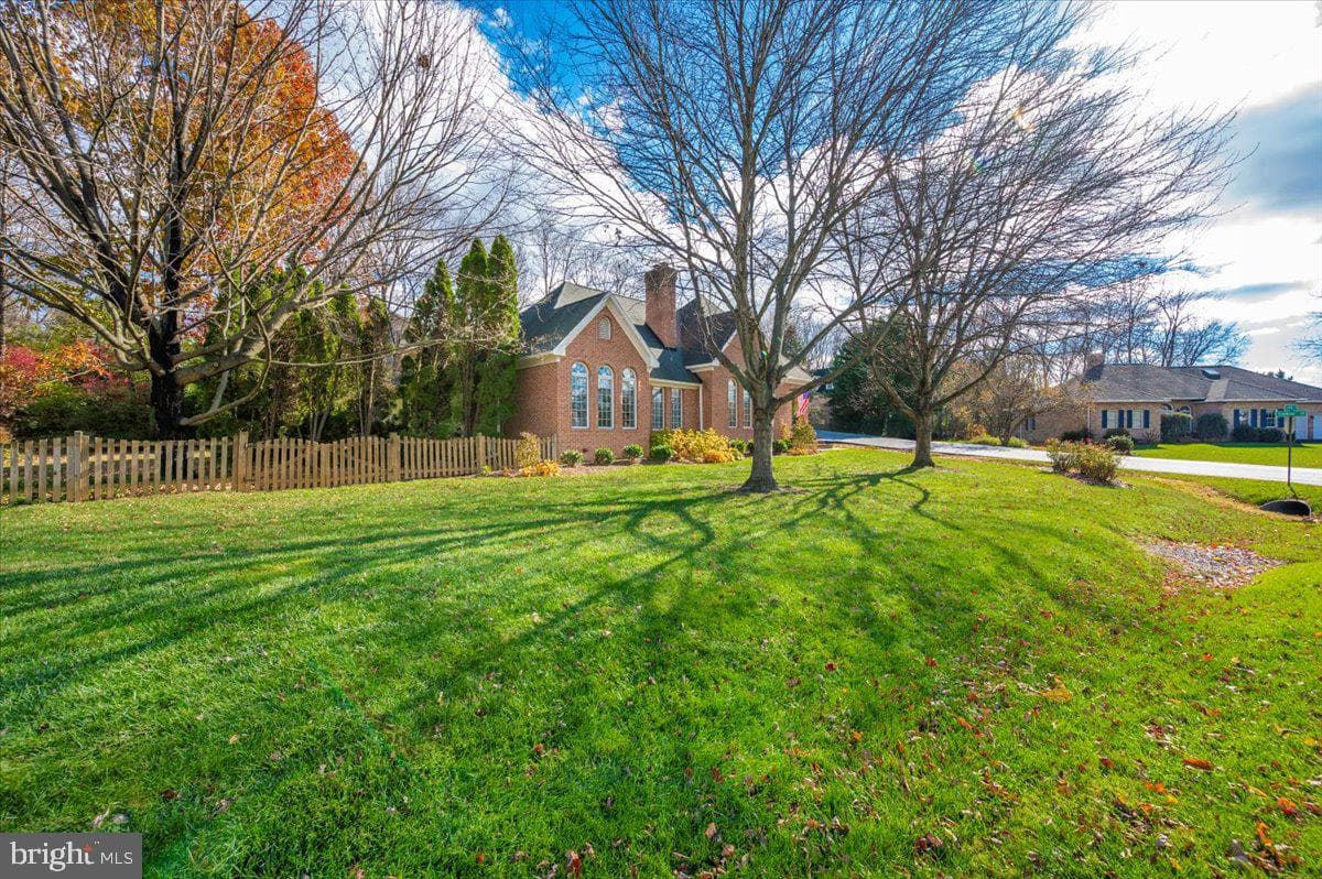 20102 Teakwood Drive photo 63