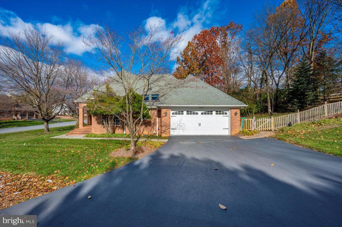 20102 Teakwood Drive photo 65