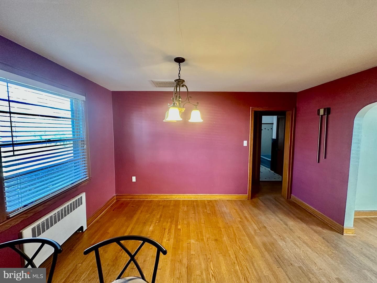 939 View Street photo 9