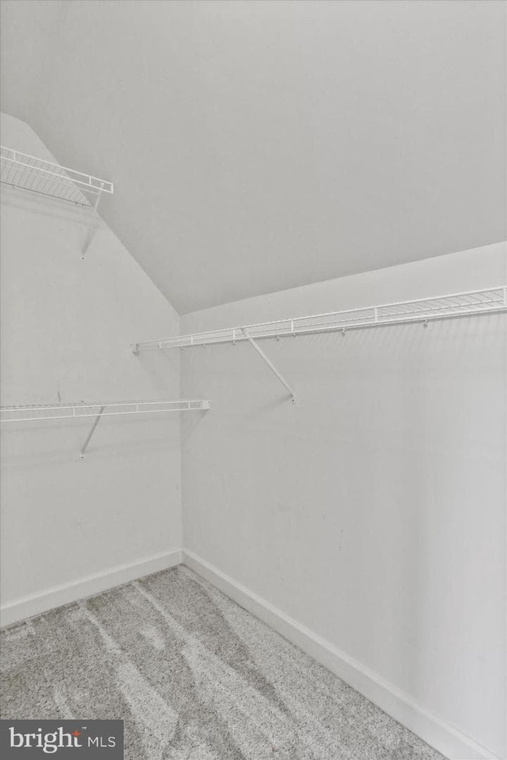 13433 John Martin Drive photo 16
