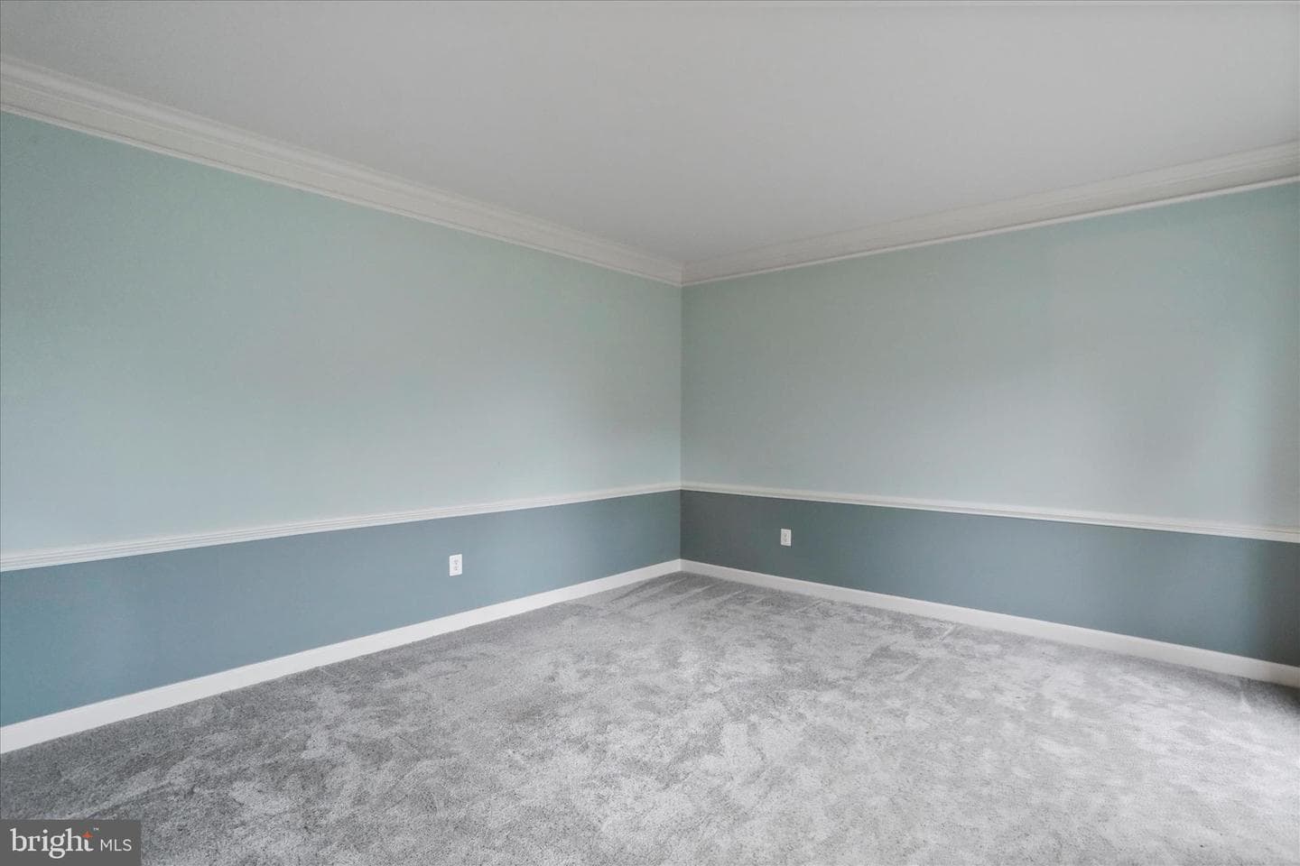 13433 John Martin Drive photo 19