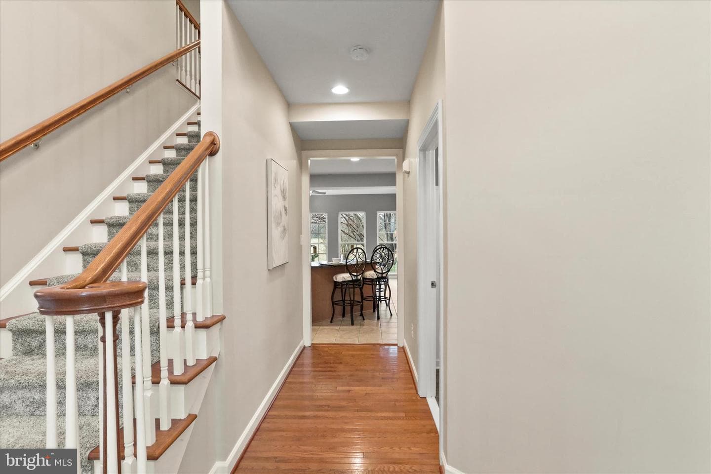 13433 John Martin Drive photo 21