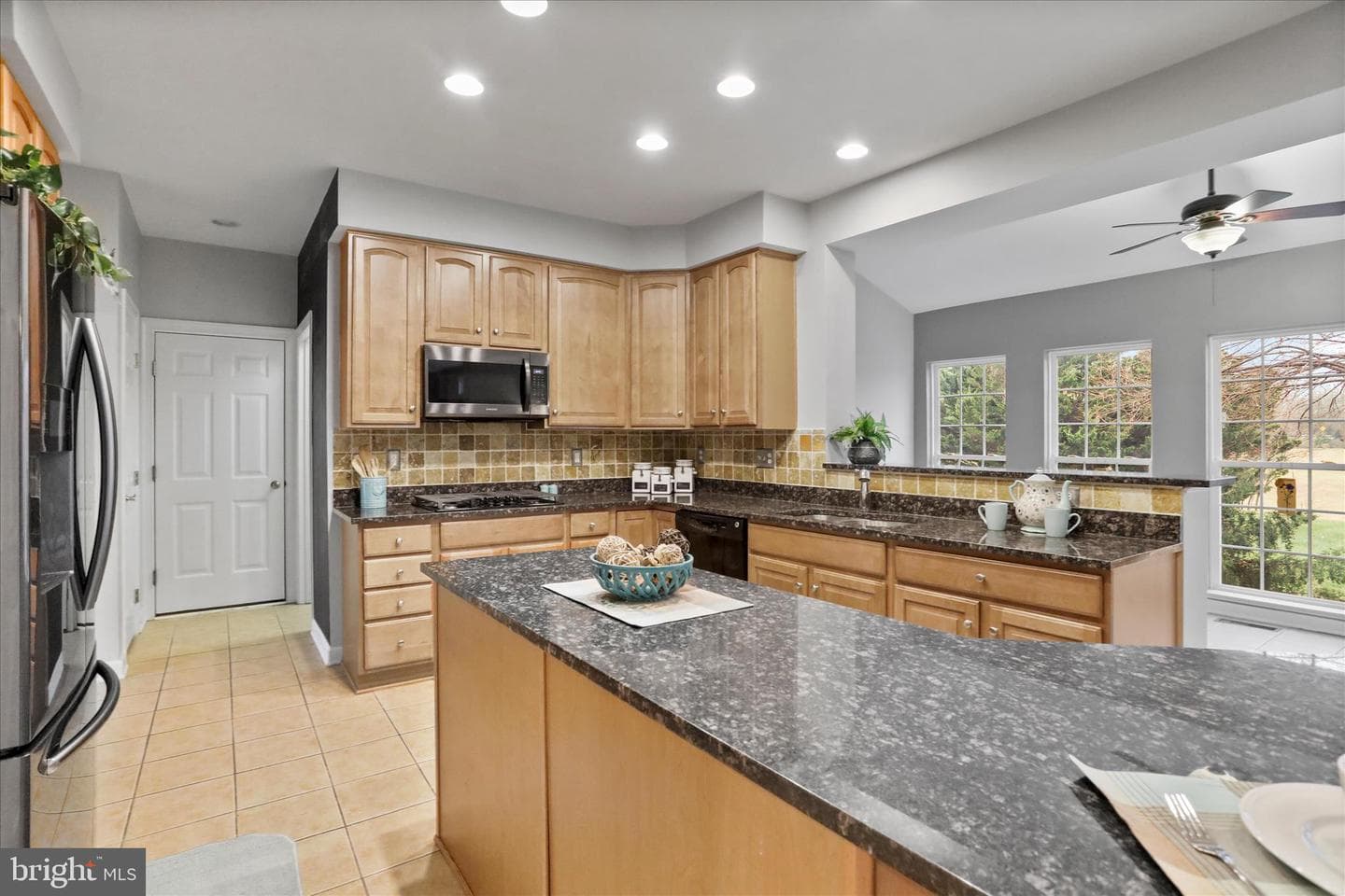 13433 John Martin Drive photo 30