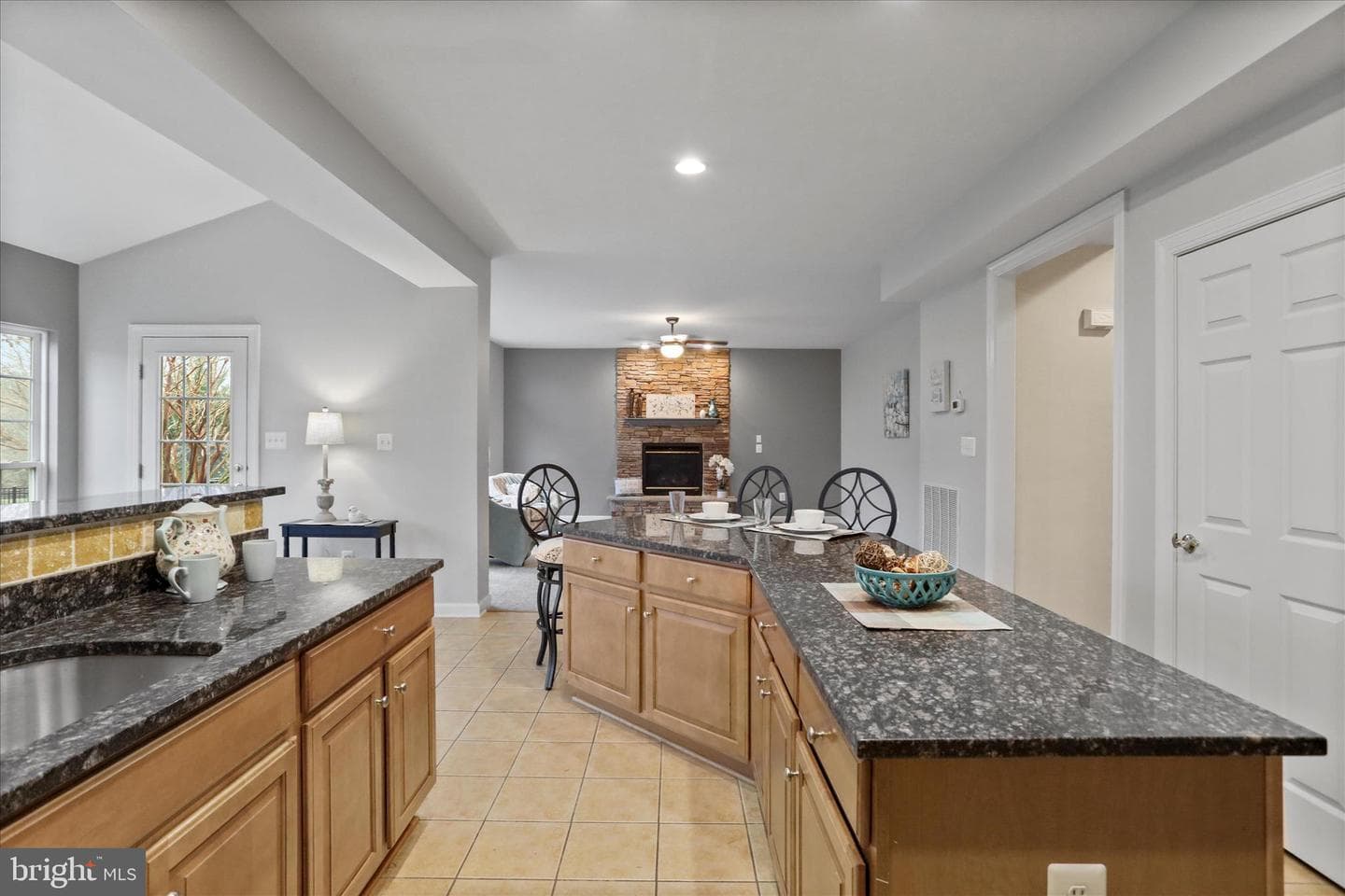 13433 John Martin Drive photo 33