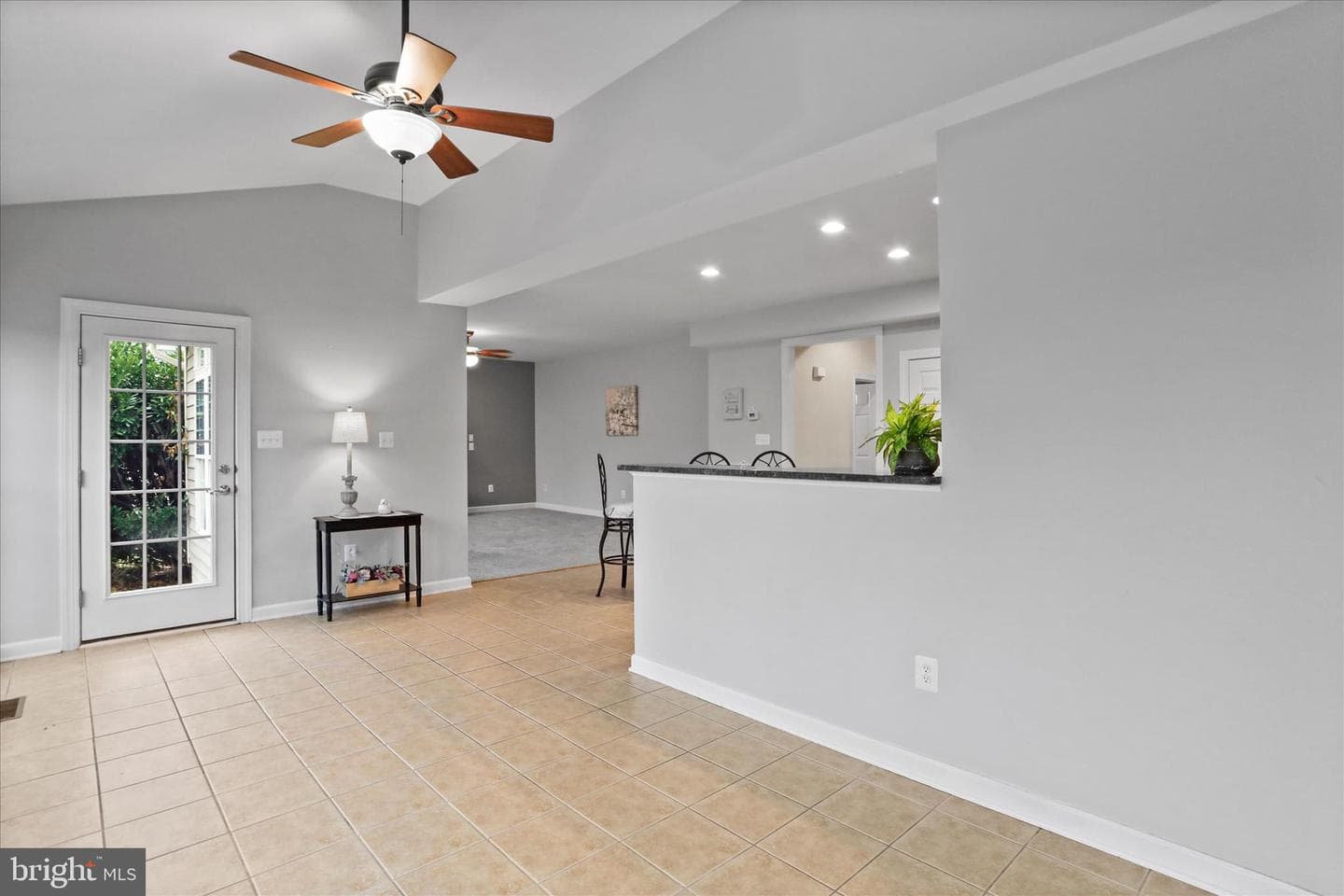 13433 John Martin Drive photo 36