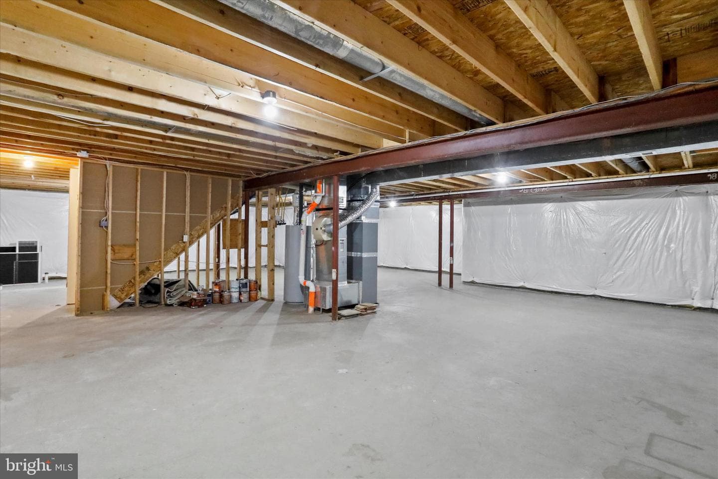 13433 John Martin Drive photo 39