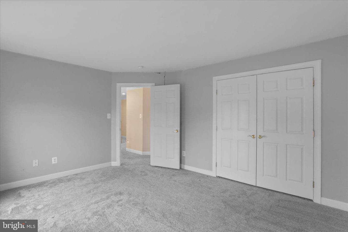 13433 John Martin Drive photo 5