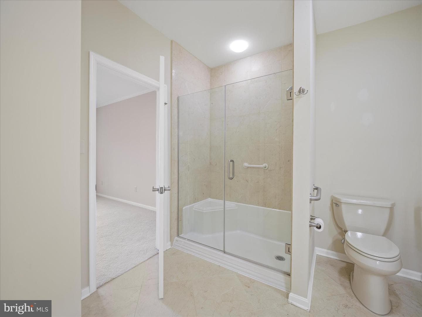 608 Tudor Drive photo 11