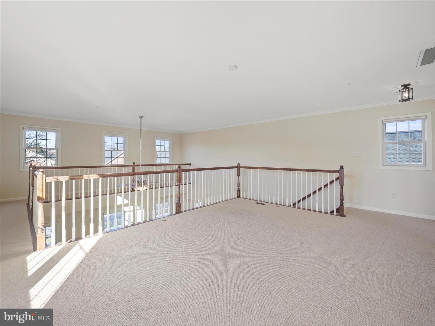 608 Tudor Drive photo 12