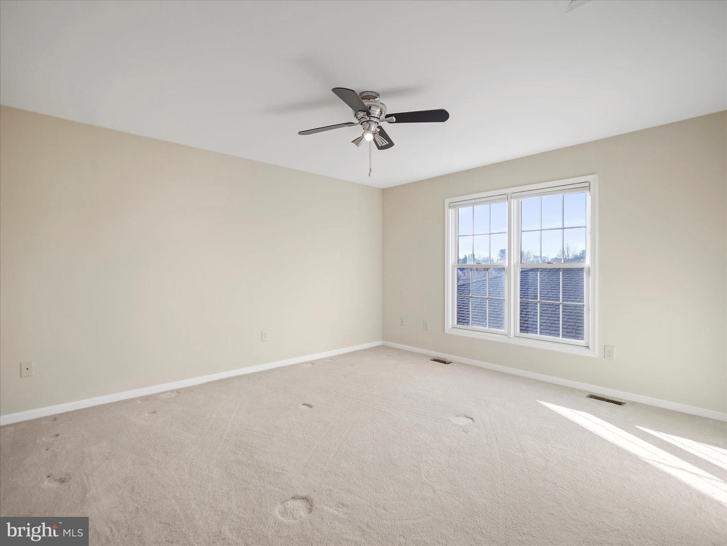 608 Tudor Drive photo 13