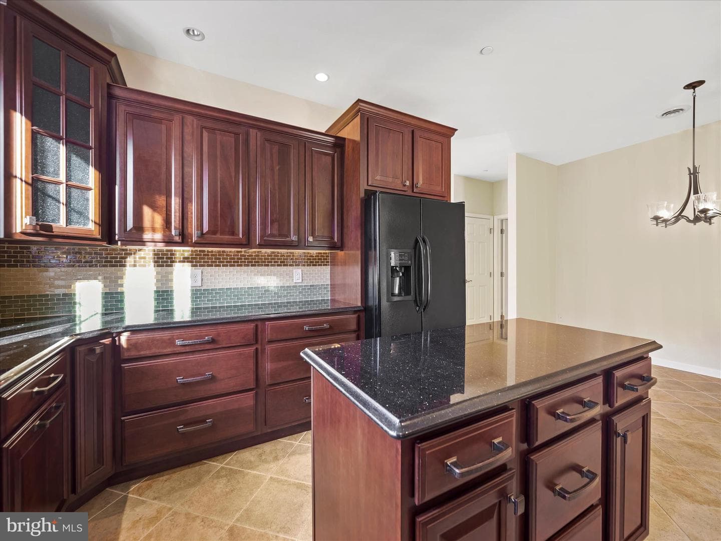 608 Tudor Drive photo 29