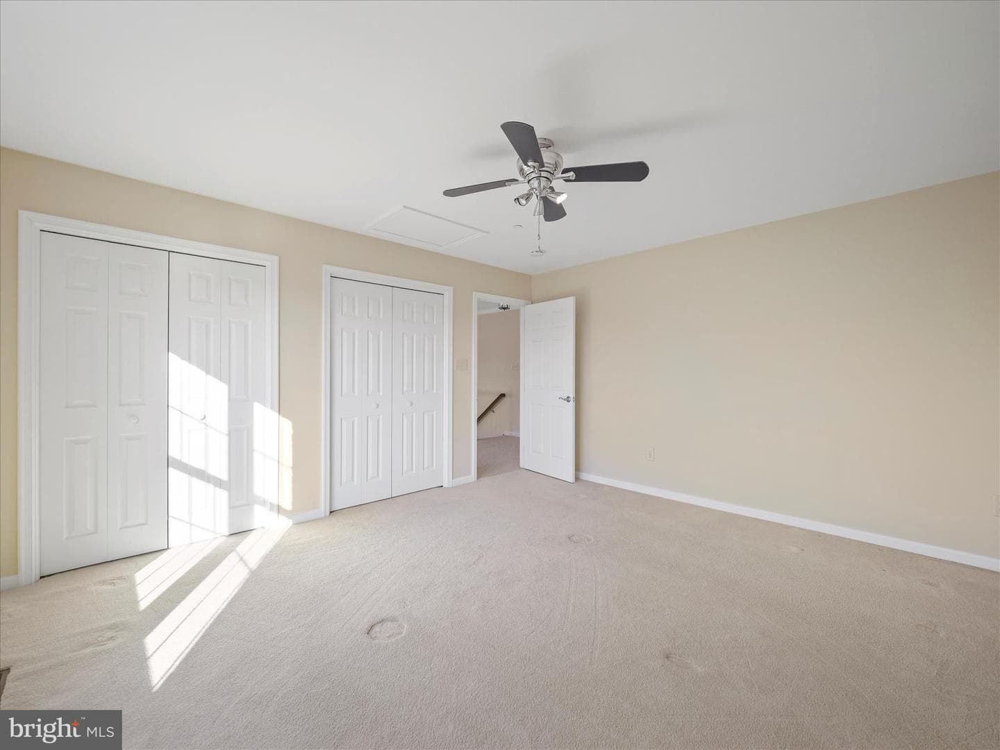 608 Tudor Drive photo 39