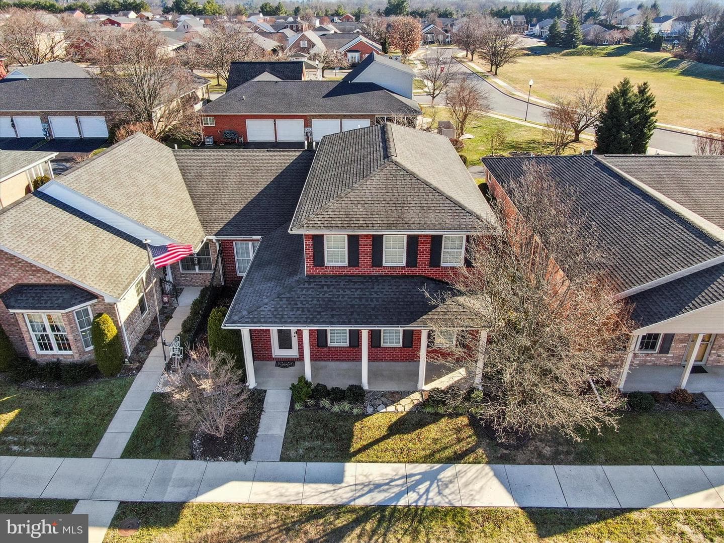 608 Tudor Drive photo 42