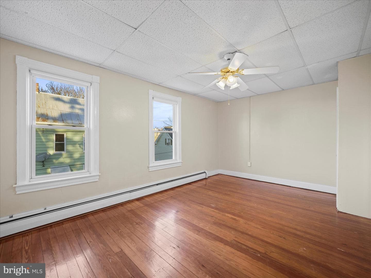 133 Randolph Ave photo 14