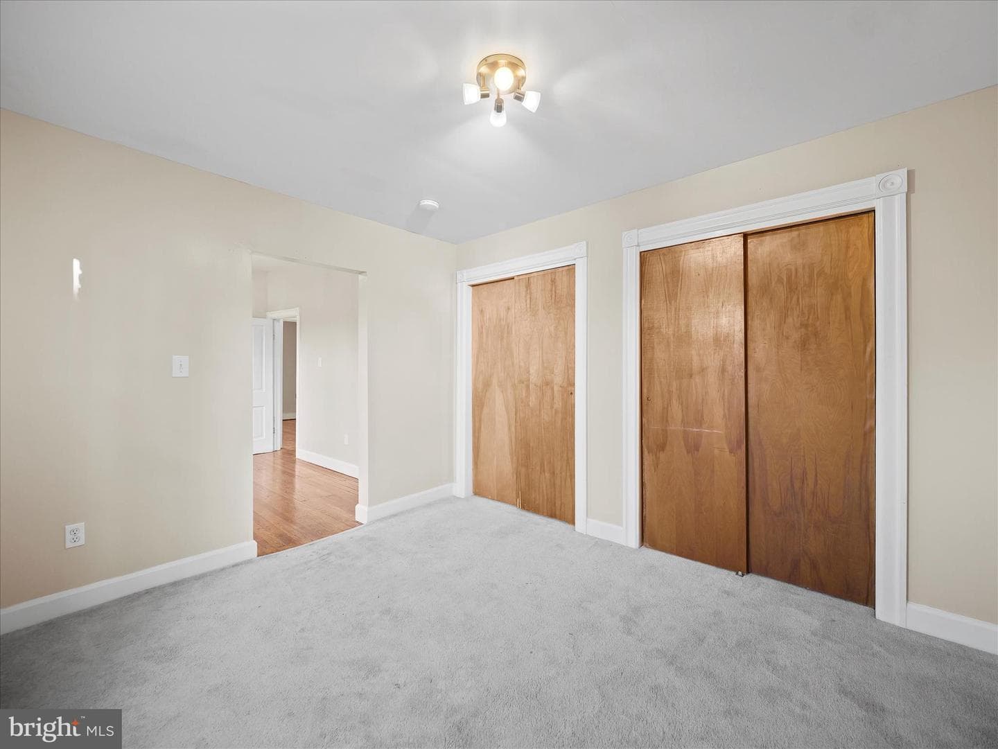 133 Randolph Ave photo 19