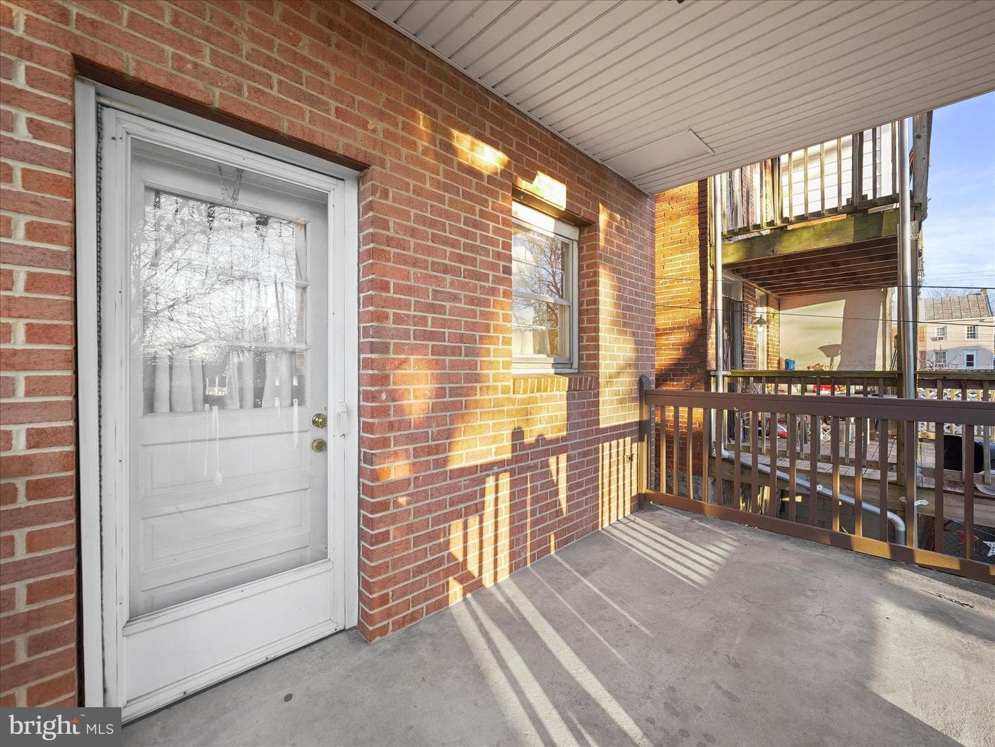 133 Randolph Ave photo 25