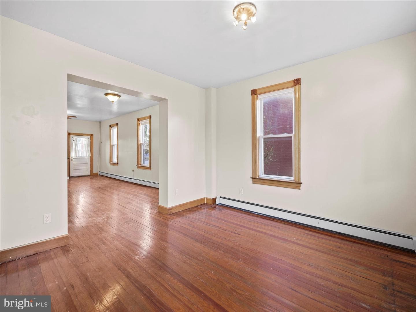 133 Randolph Ave photo 6