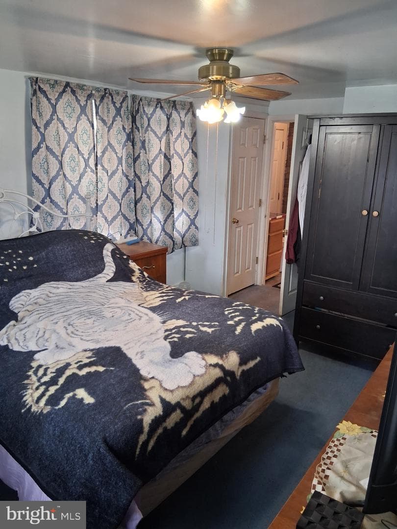 446 Stratford Avenue photo 7