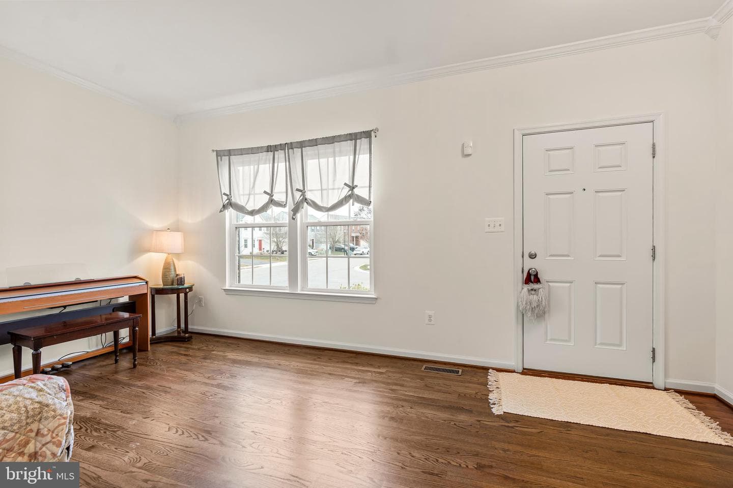 9401 Westenberger Drive photo 20