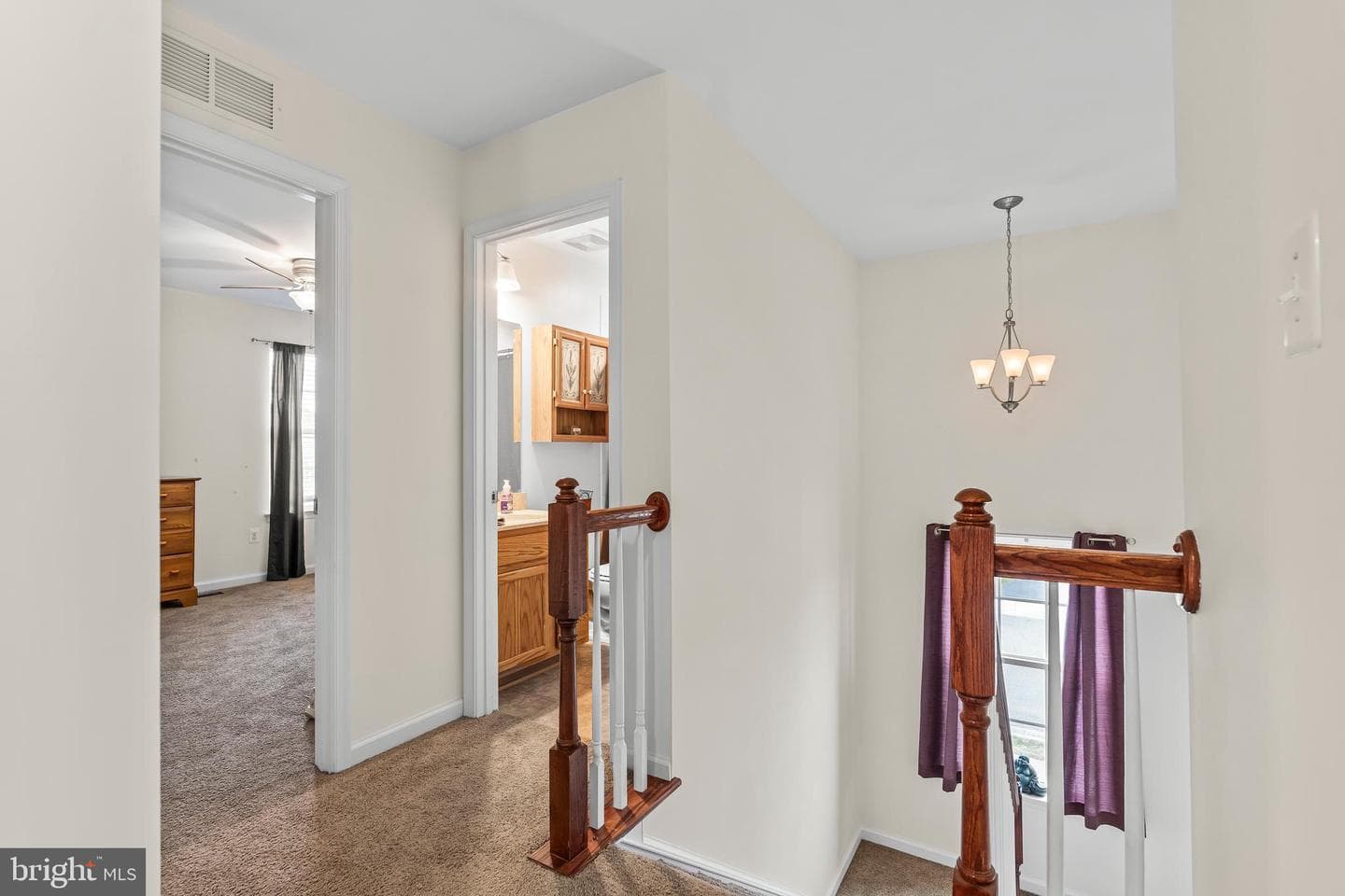 9401 Westenberger Drive photo 23