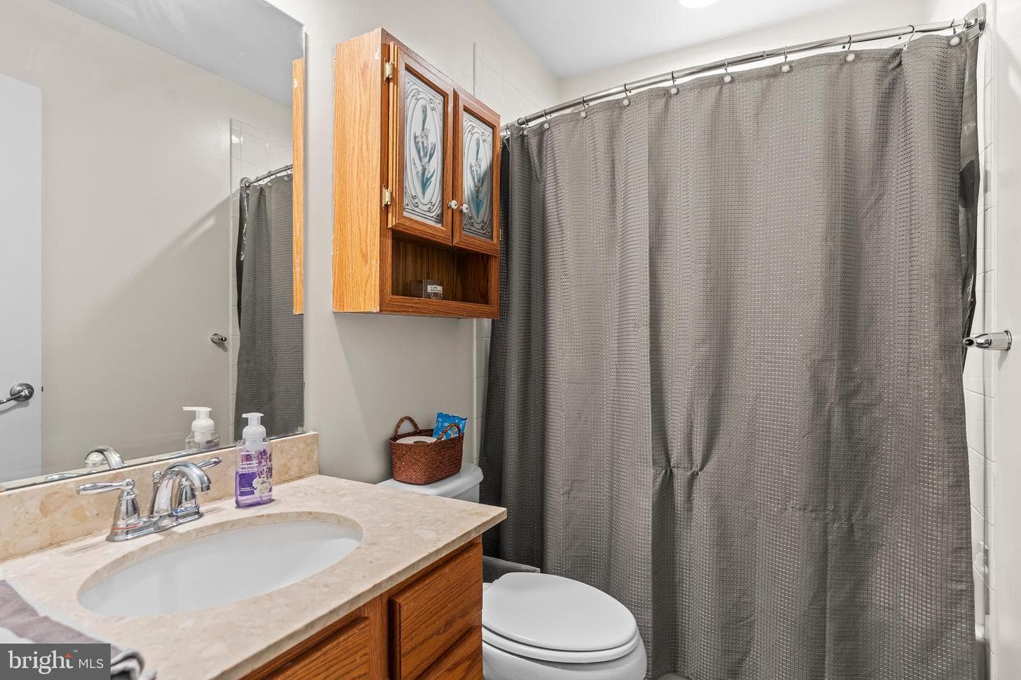 9401 Westenberger Drive photo 29